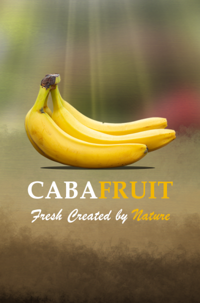 fondo final cabafruit